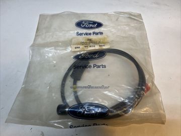 Speedometer Cable Assembly- NOS
